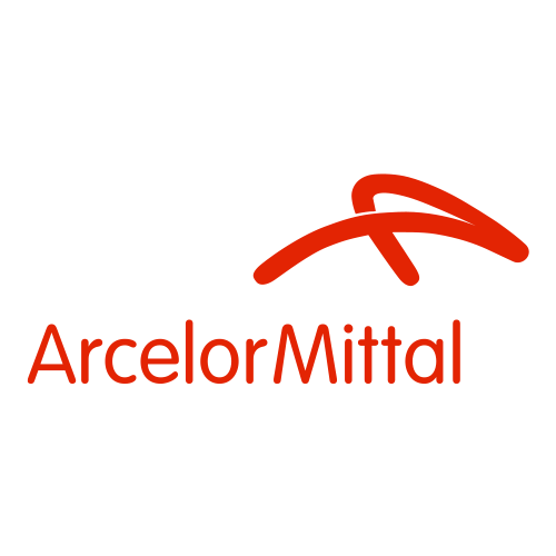 Arcelor-Mital.png