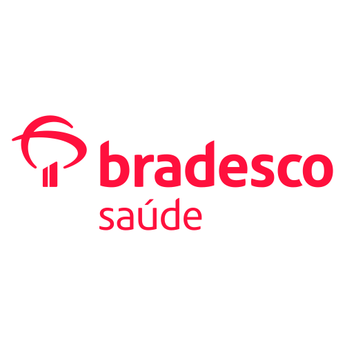 Bradesco.png