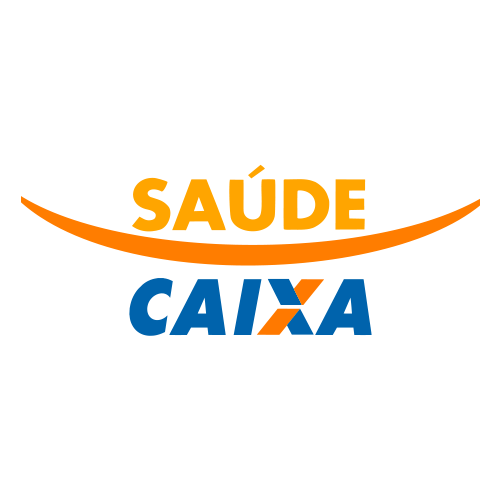 Caixa.png