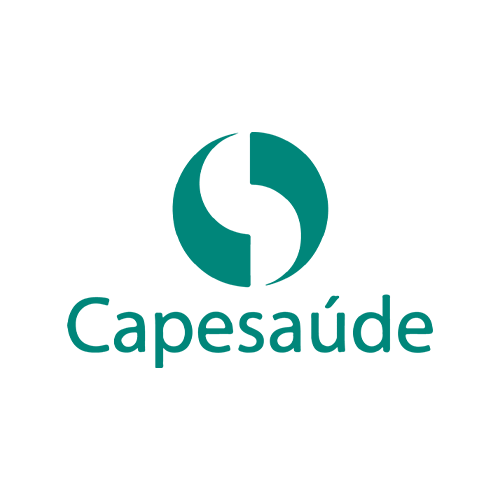 Capesaude.png