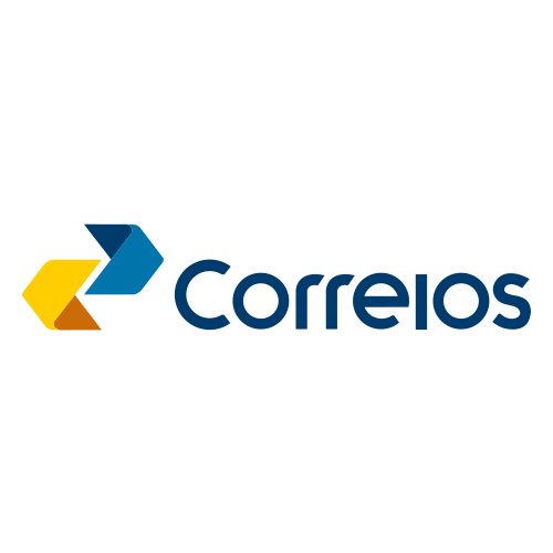 Correios.png