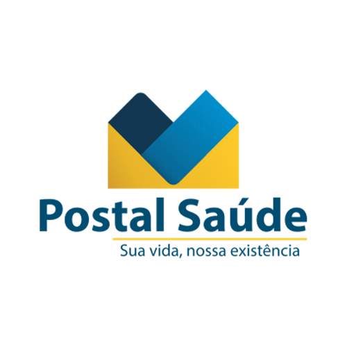 Postal-Saude-1.png