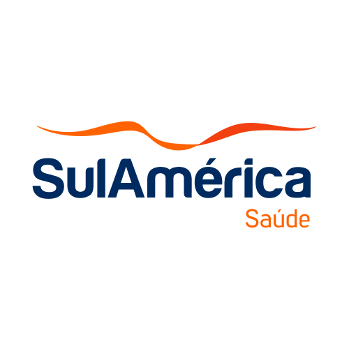 Sulamerica.png